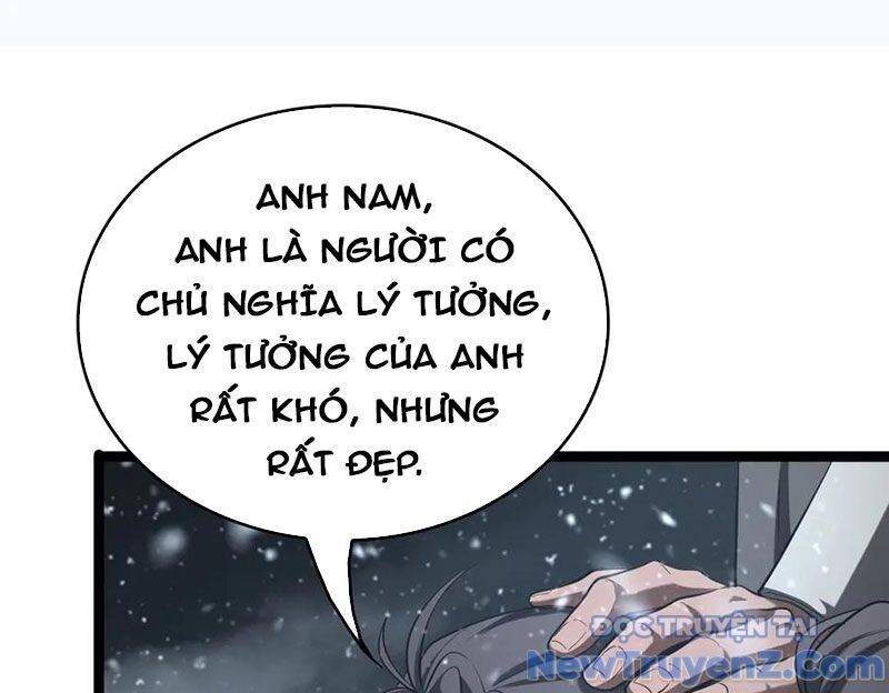 Trang 136