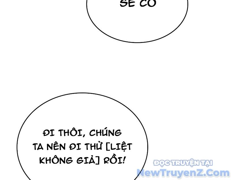 Trang 141