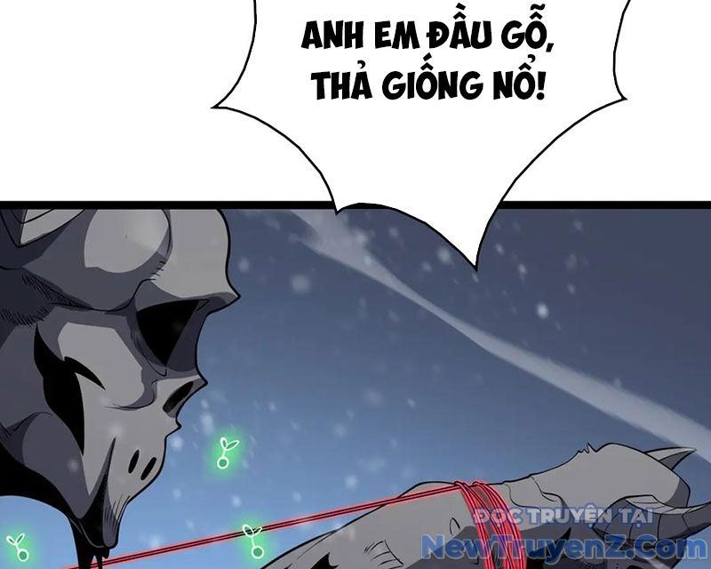 Trang 49