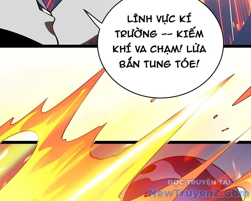 Trang 62