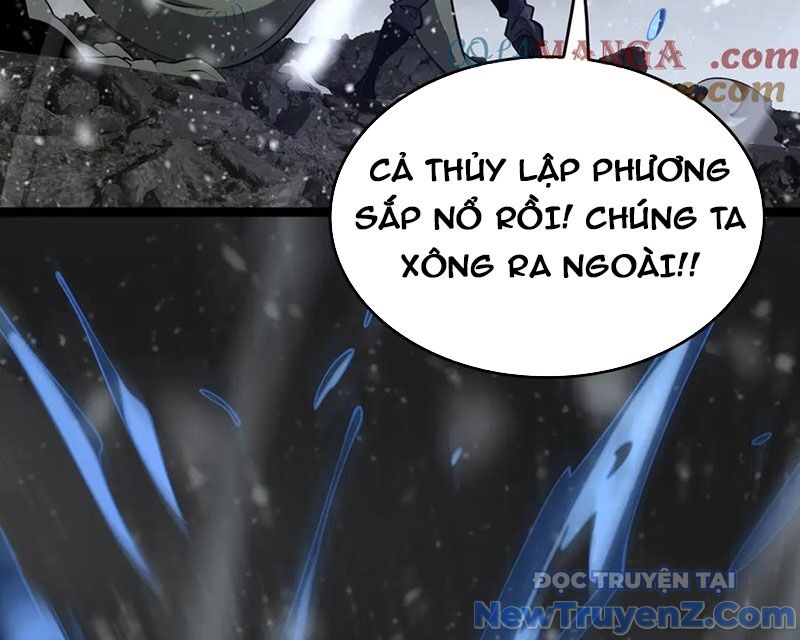 Trang 71