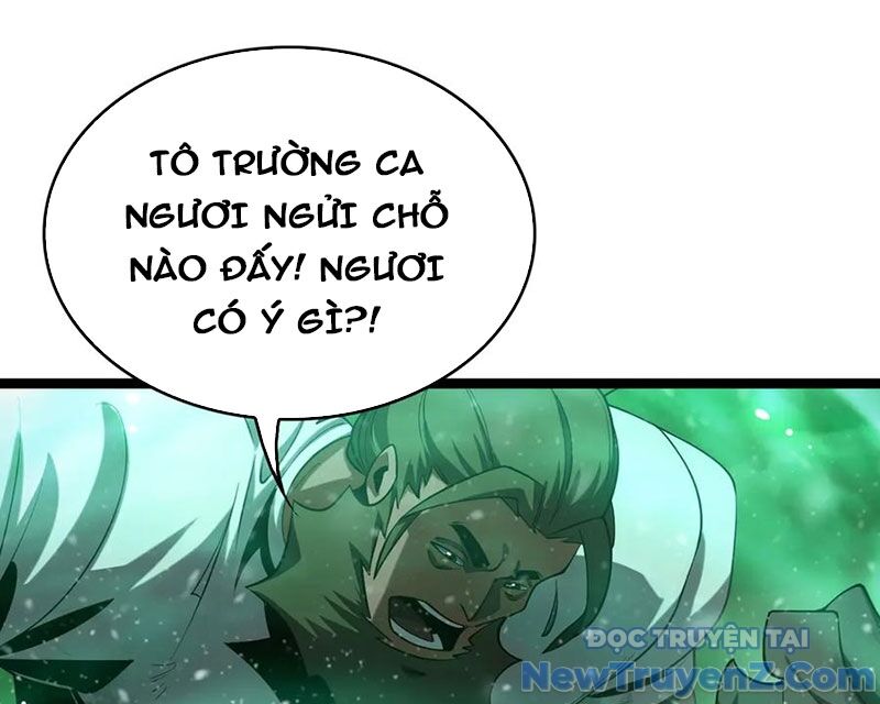 Trang 77