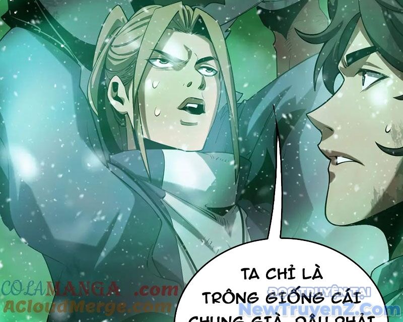 Trang 78