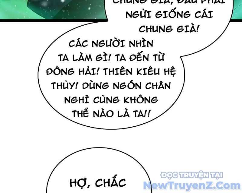 Trang 79