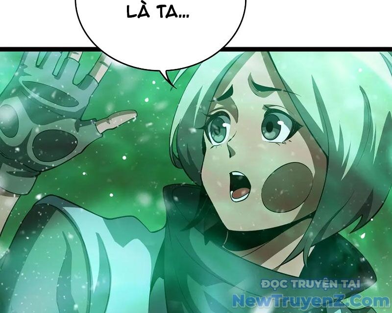 Trang 80