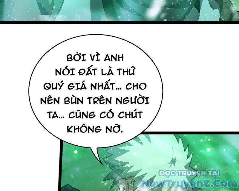 Trang 81