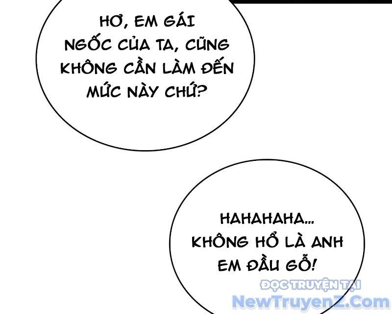 Trang 83