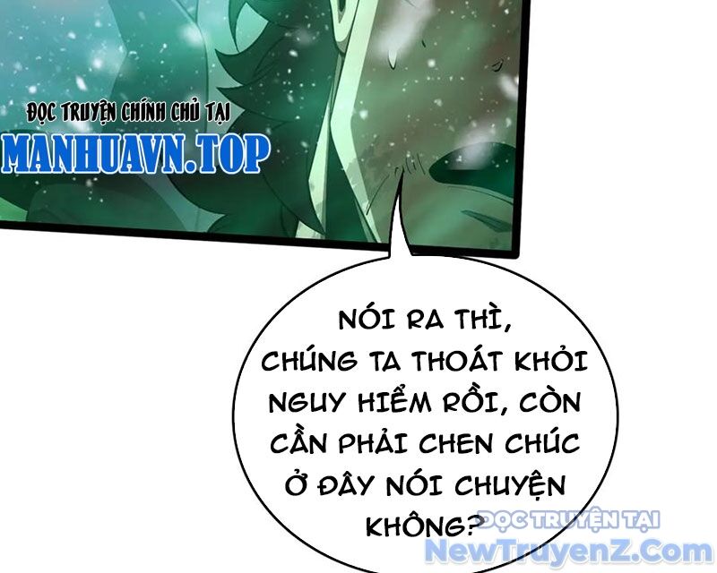 Trang 85