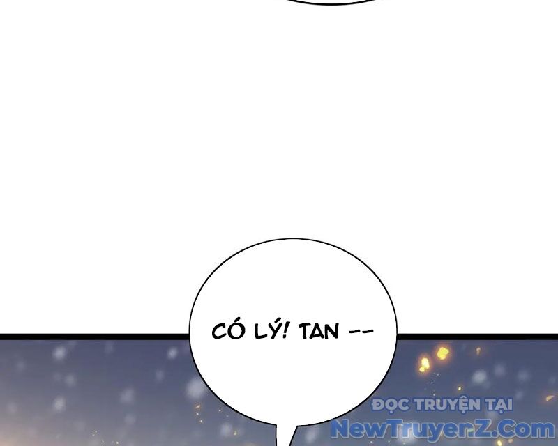Trang 86