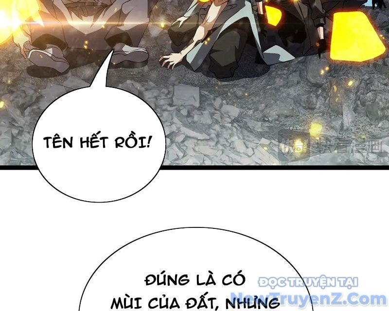 Trang 88