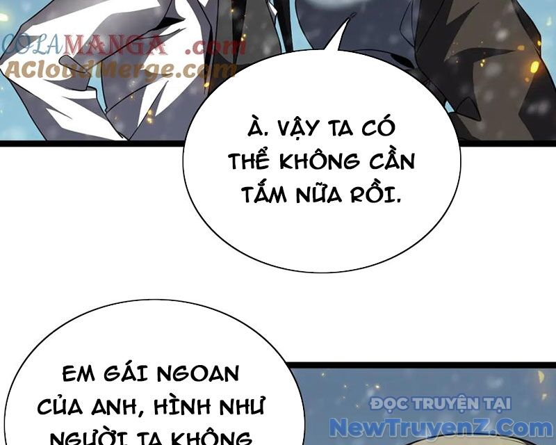 Trang 90