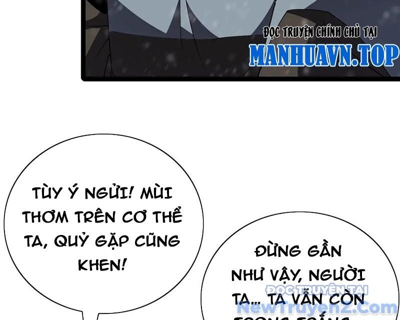 Trang 92