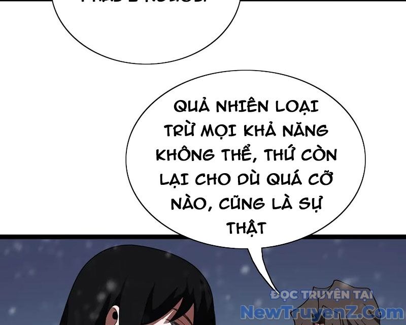 Trang 95