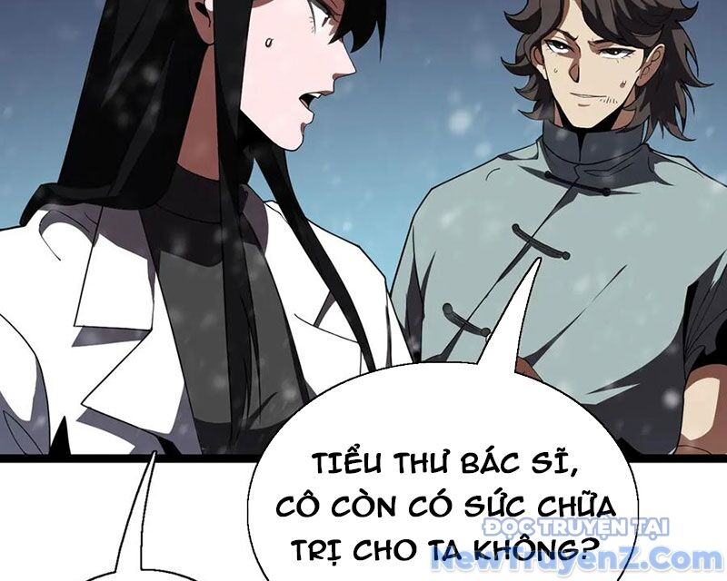 Trang 96