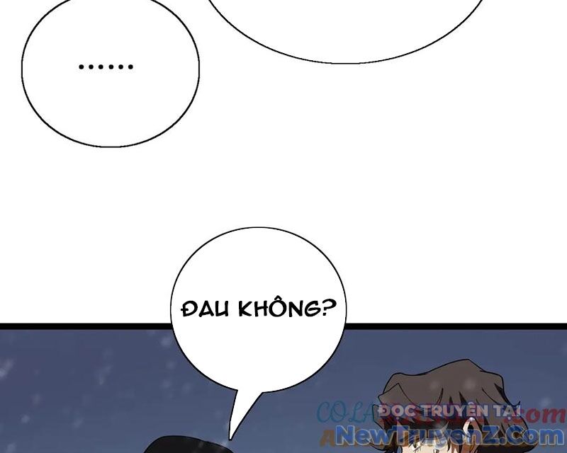 Trang 97