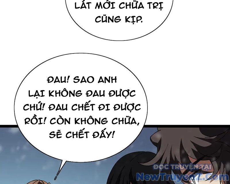 Trang 99