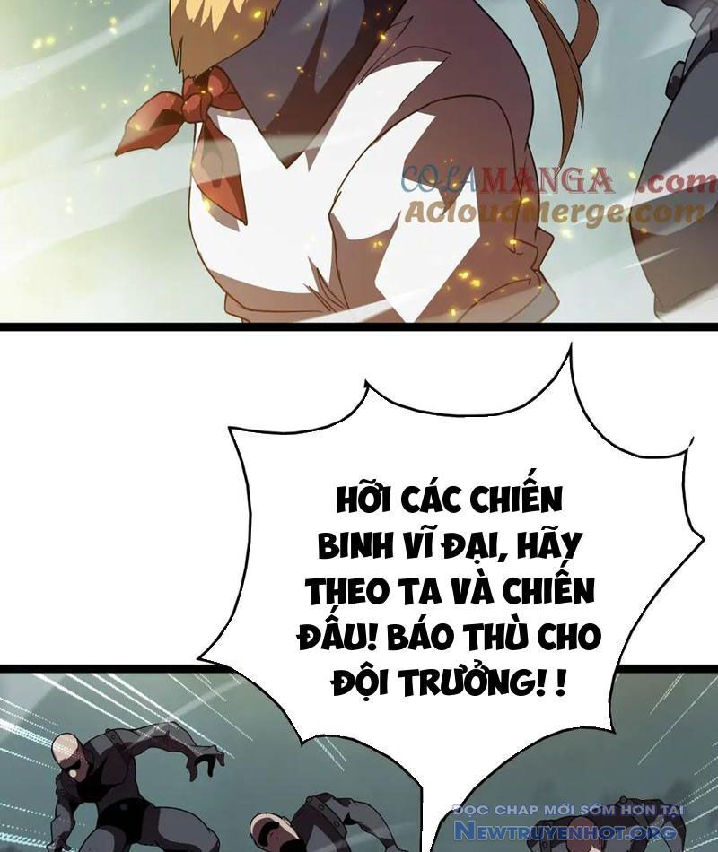Trang 48