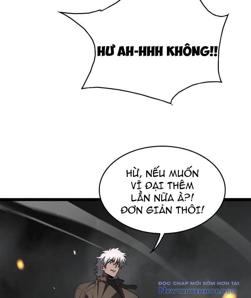 Trang 73