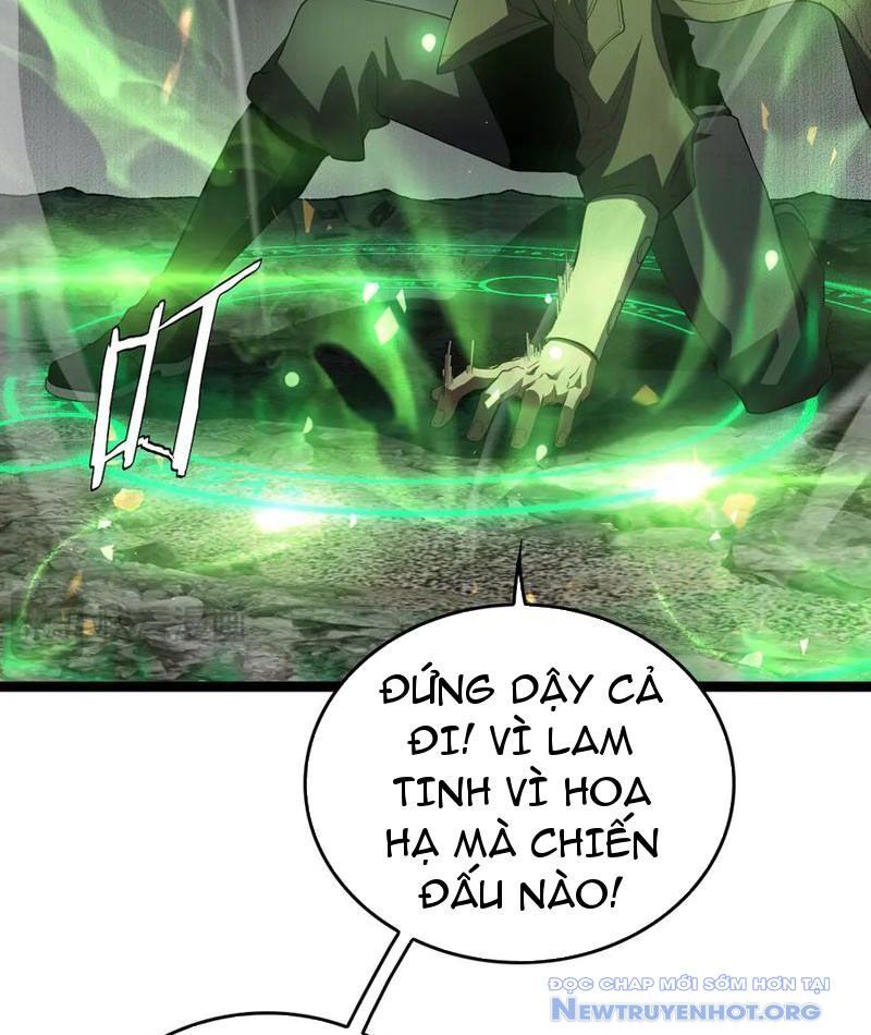 Trang 76