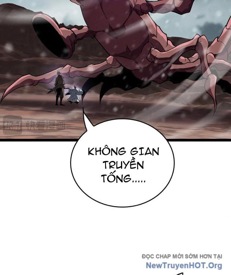 Trang 44