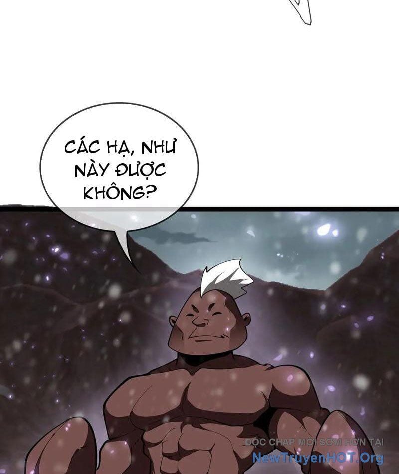 Trang 63