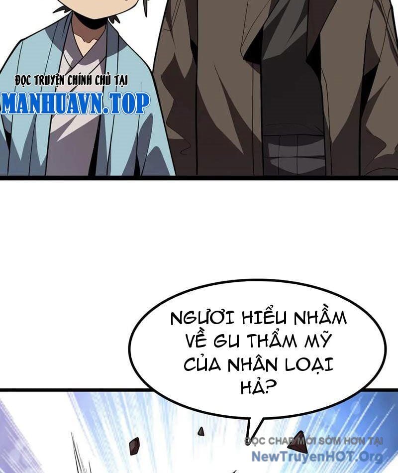 Trang 66