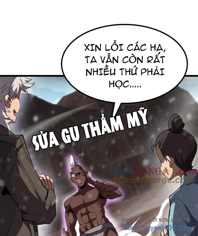 Trang 69
