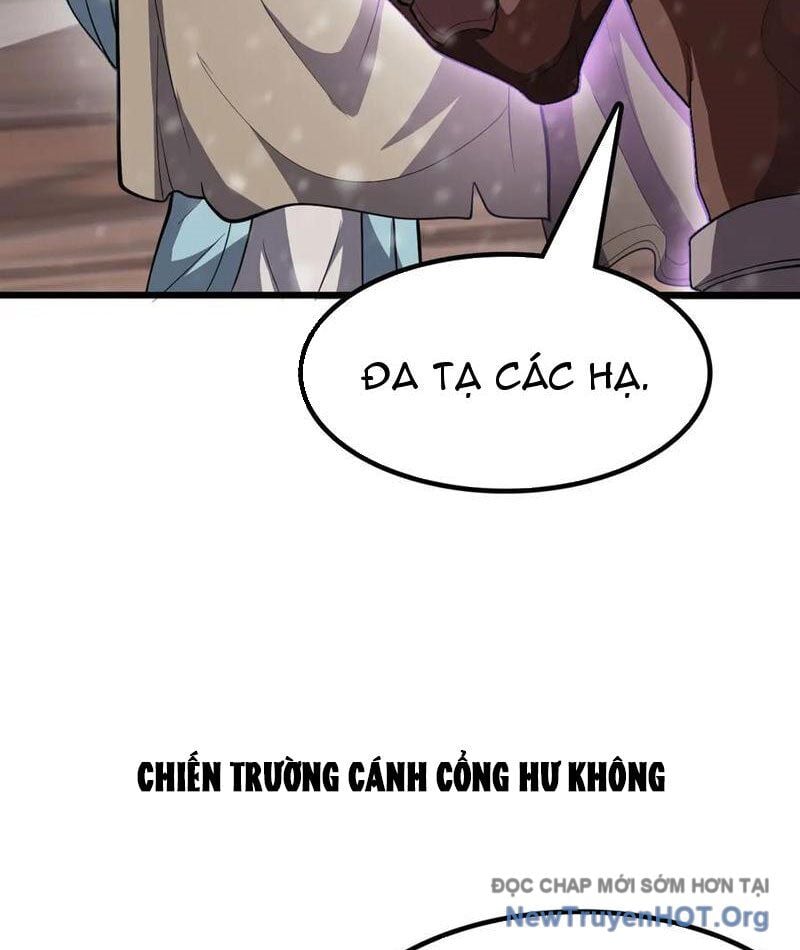 Trang 72