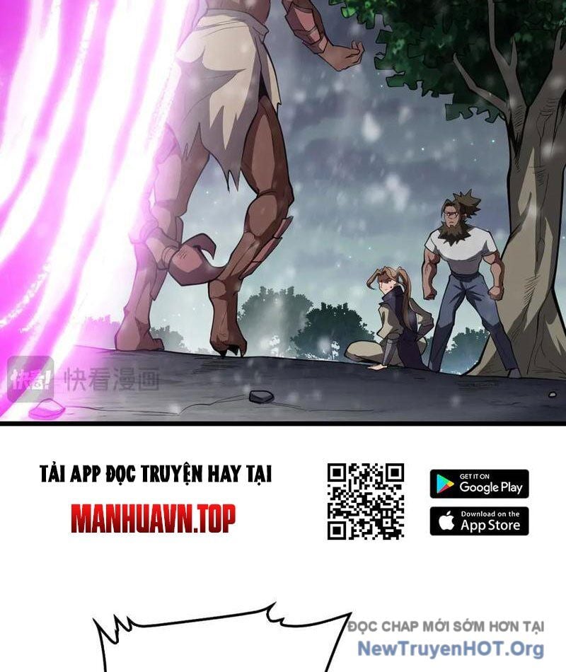 Trang 76