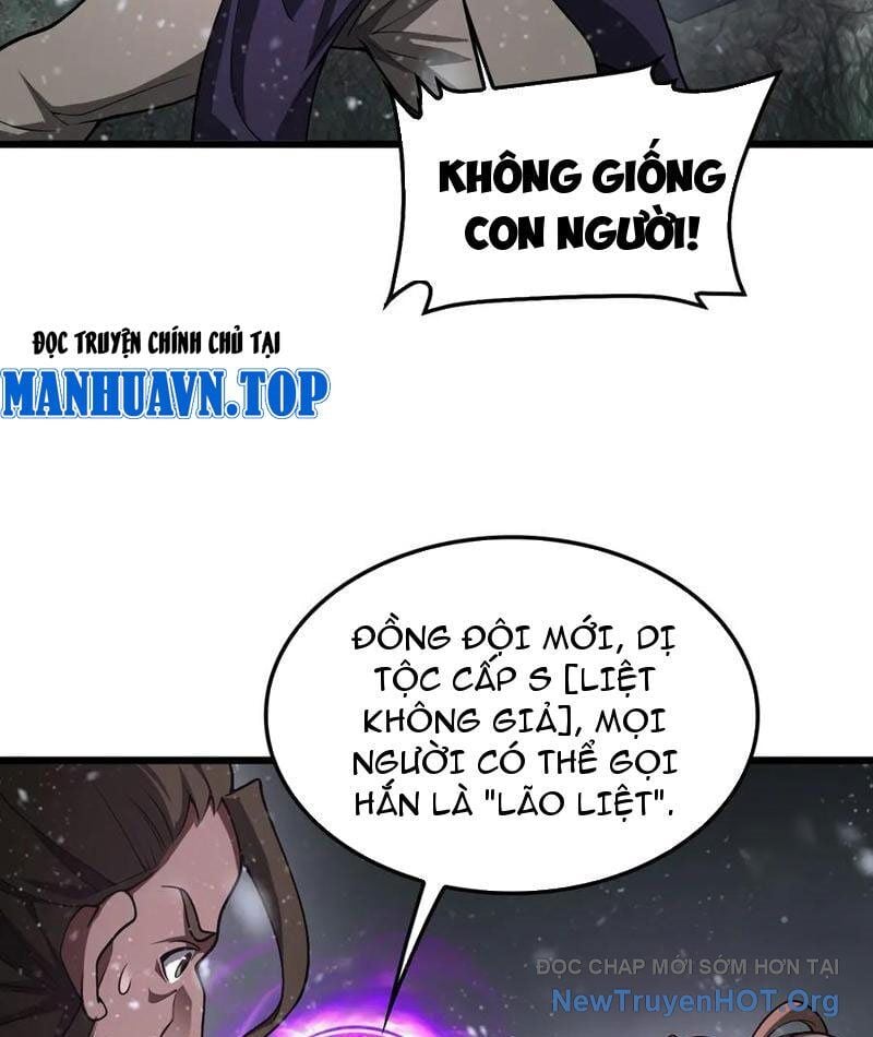 Trang 78
