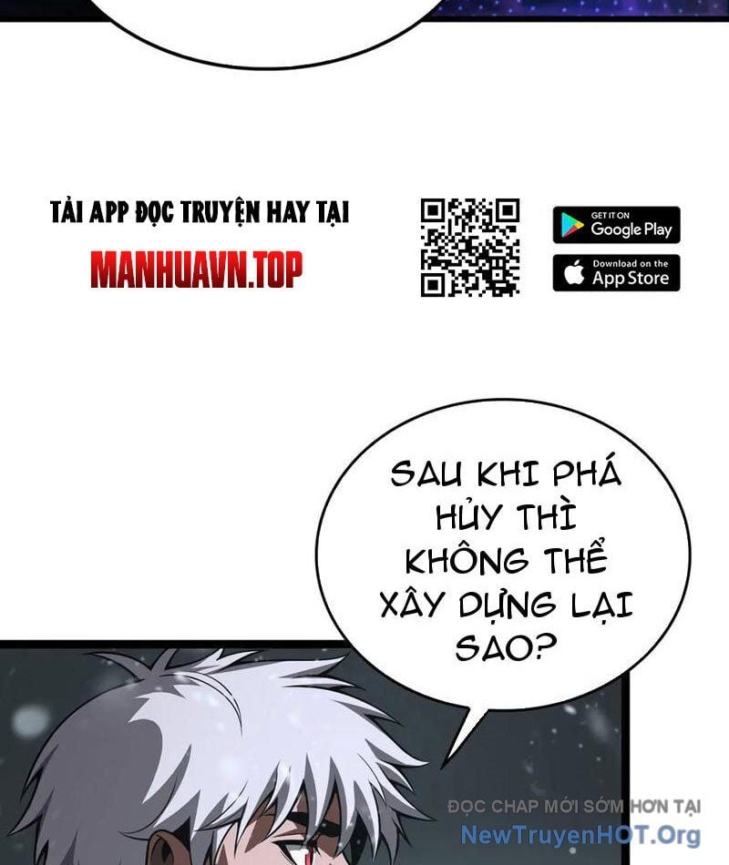Trang 87