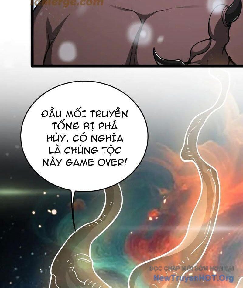 Trang 90