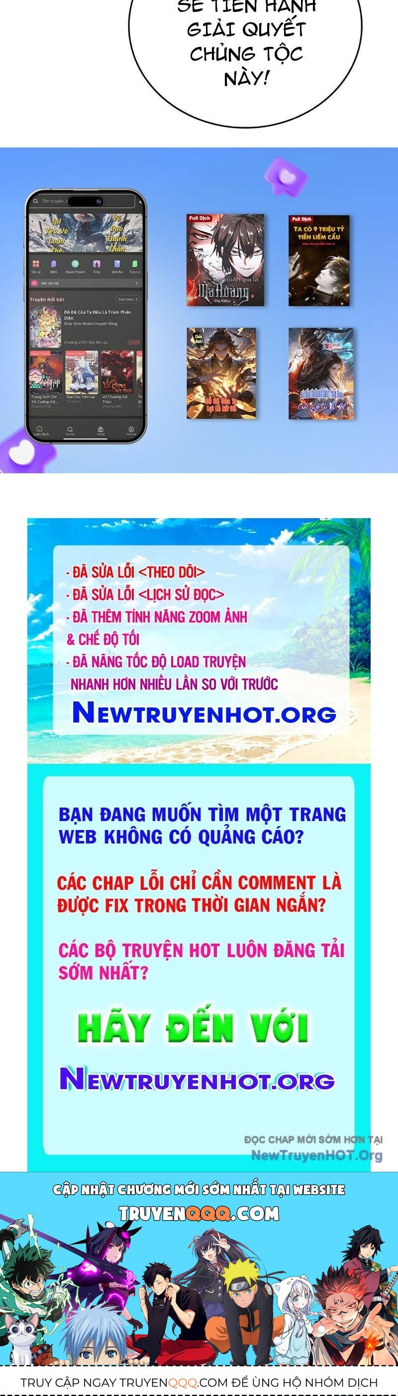 Trang 93
