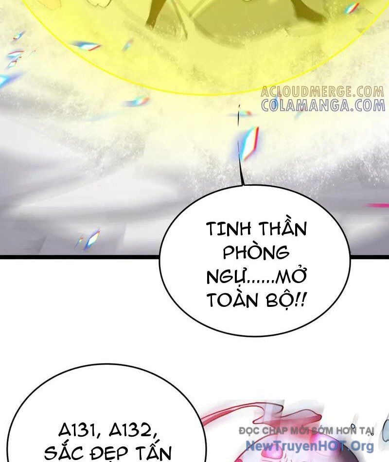 Trang 40