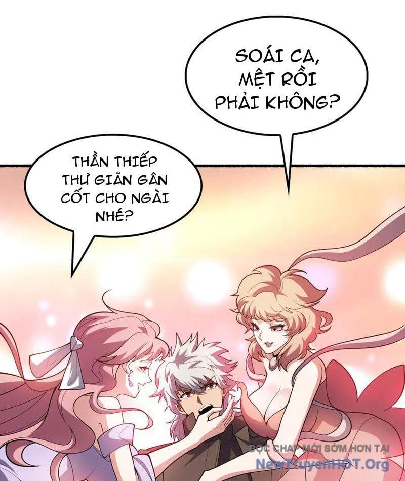 Trang 43