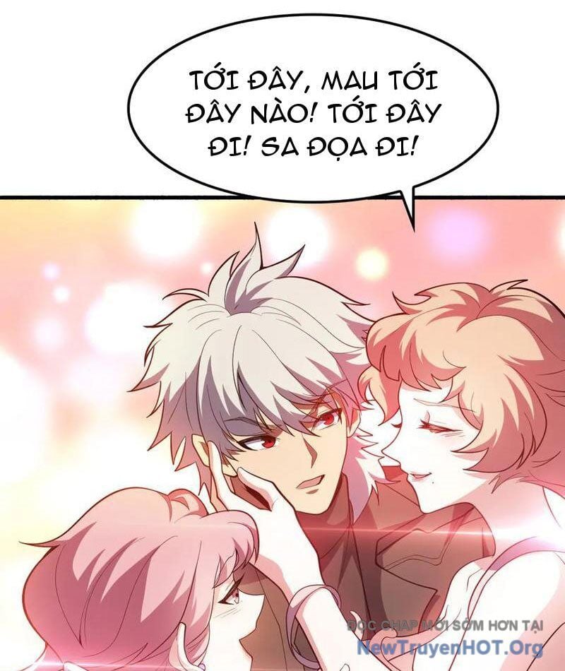 Trang 45