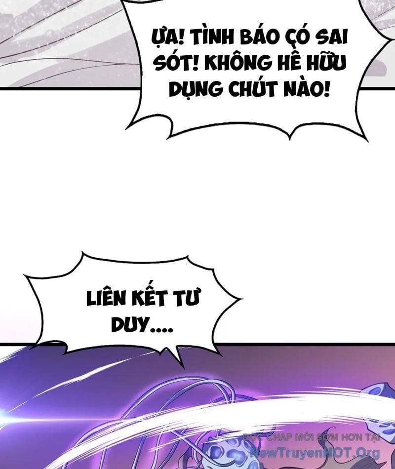 Trang 53