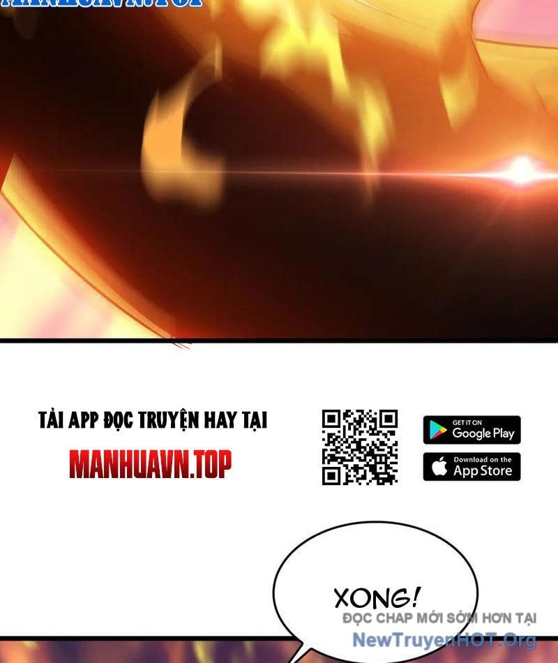 Trang 78