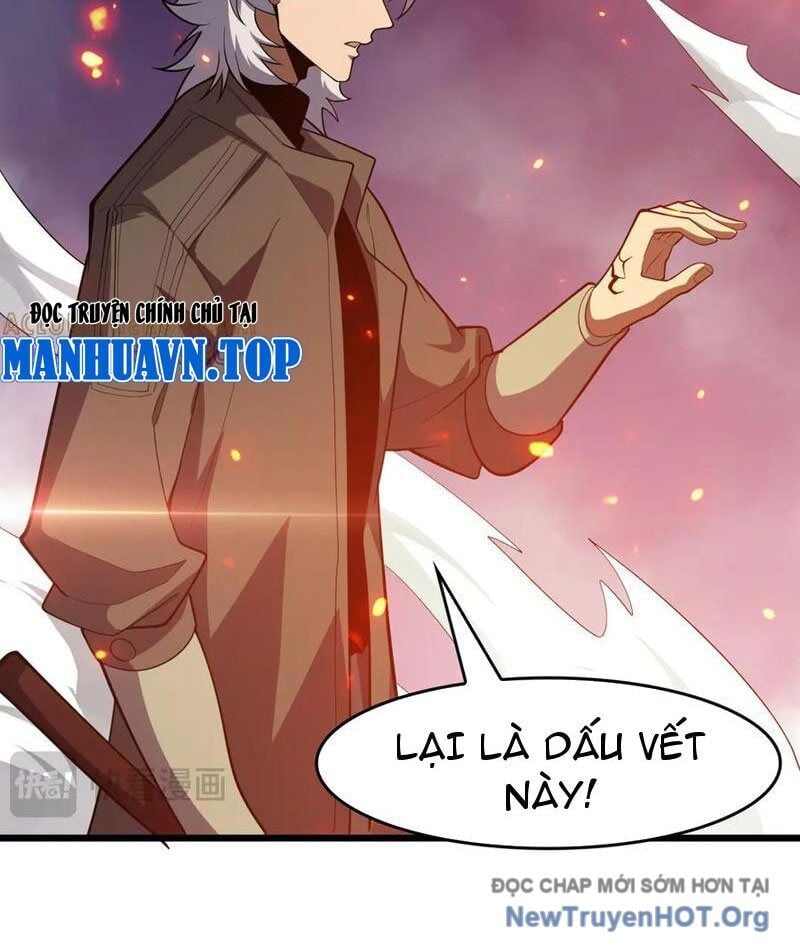Trang 81
