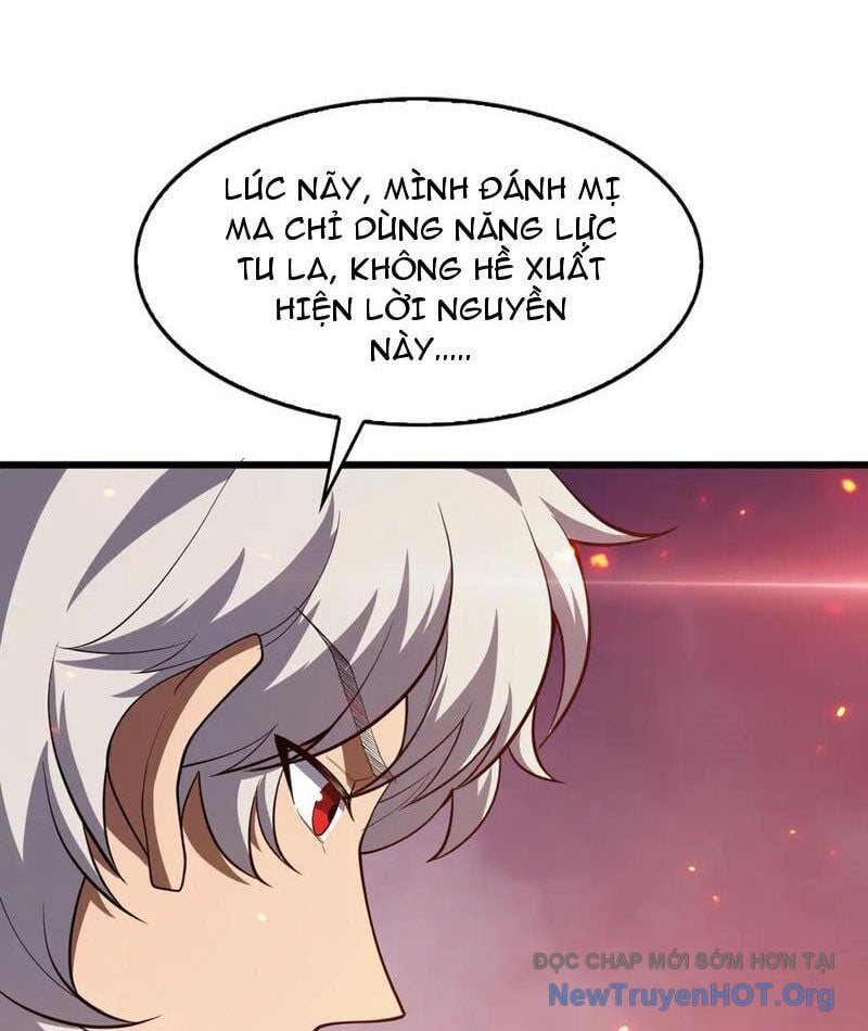 Trang 82