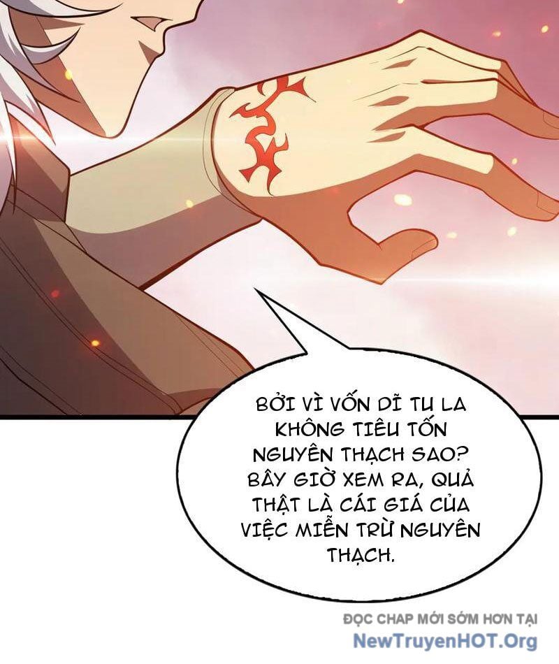 Trang 83