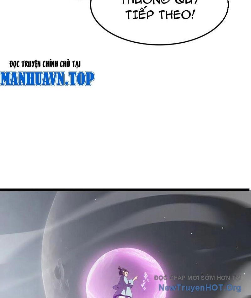 Trang 86
