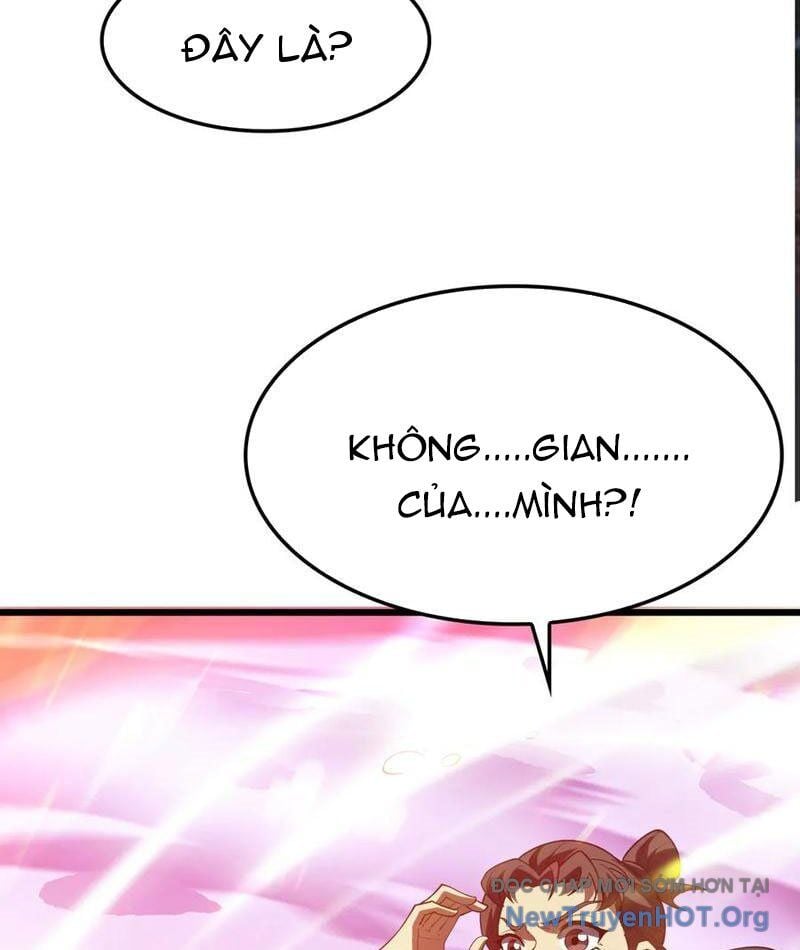 Trang 92