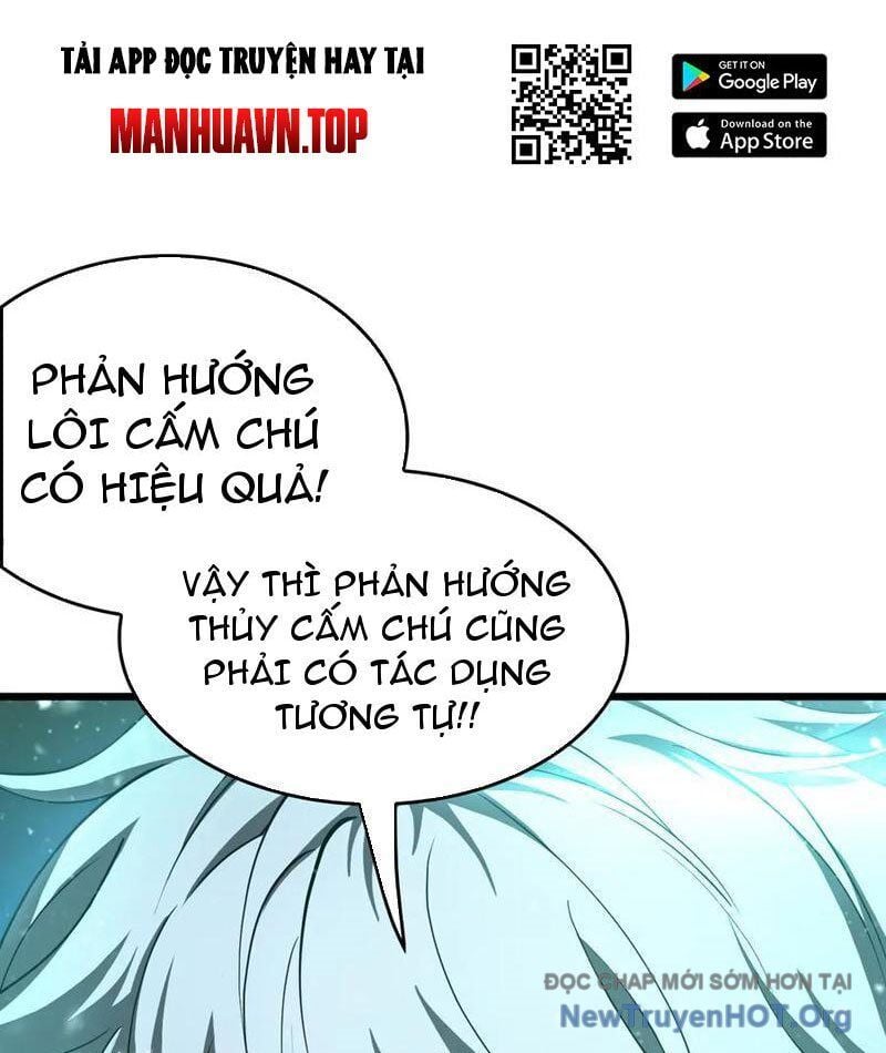 Trang 102