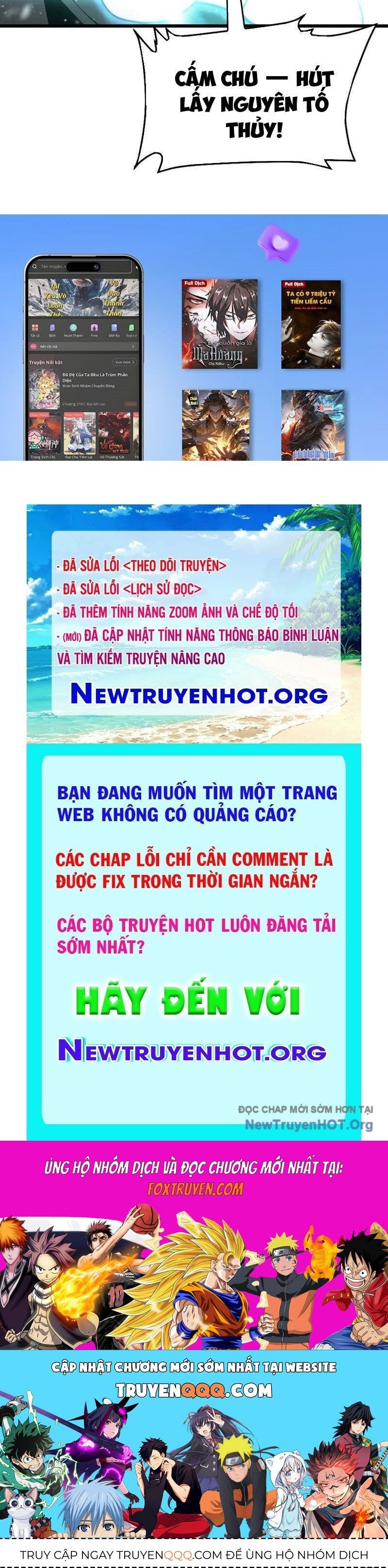 Trang 104