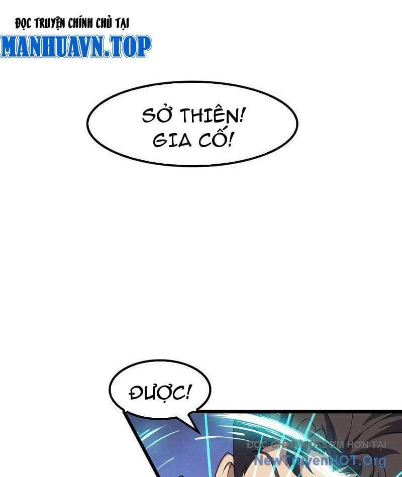 Trang 46