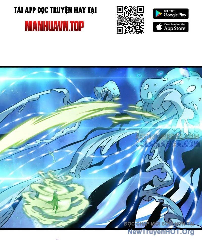 Trang 52