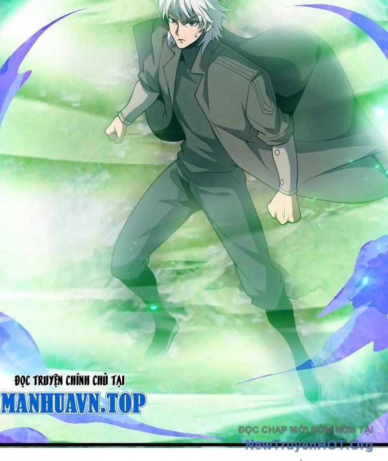 Trang 55