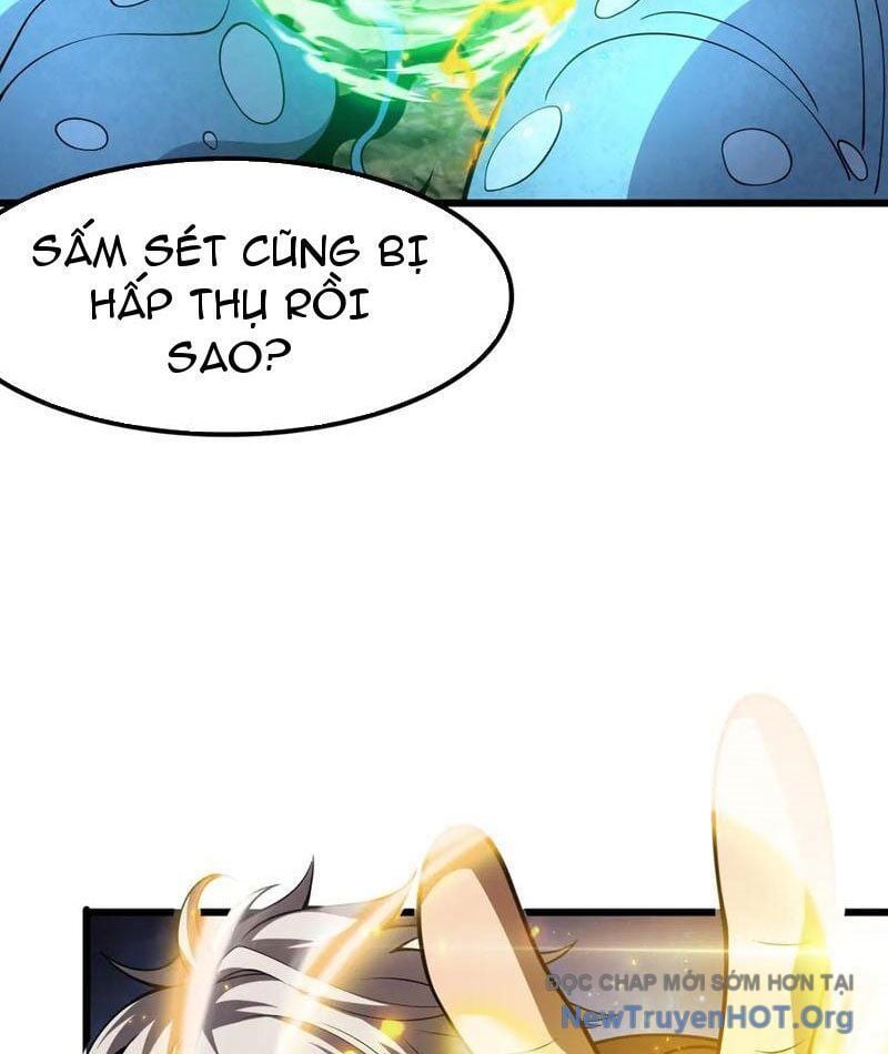 Trang 61