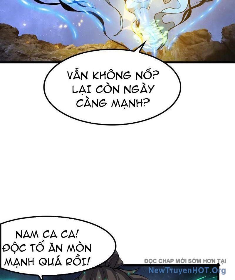 Trang 64